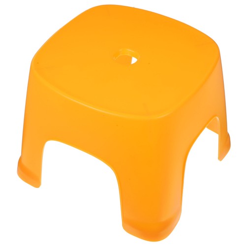 Toilet stool squat adult - squat,
