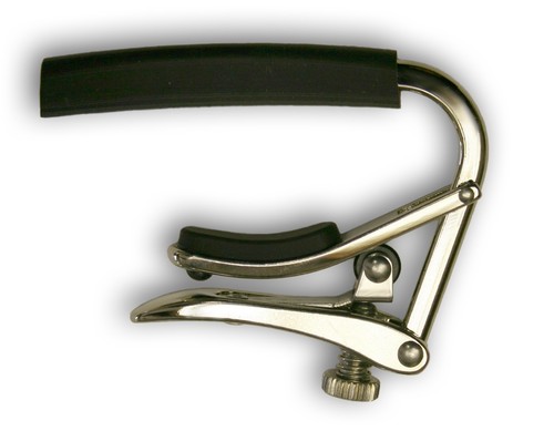 Shubb standard string - 12,