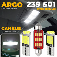 Fits VW Transporter T6 T5 T5.1