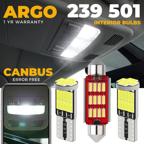 Fits transporter t5 1 - fits, t5.1