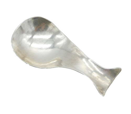 Arts crafts sterling silver - arts,