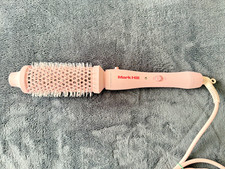 Mark Hill Pick N Mix - Pink