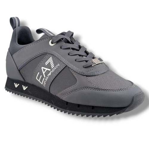 Emporio armani ea7 men - armani, ~us