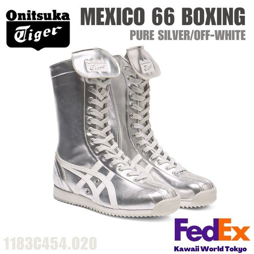 Onitsuka tiger mexico - onitsuka,