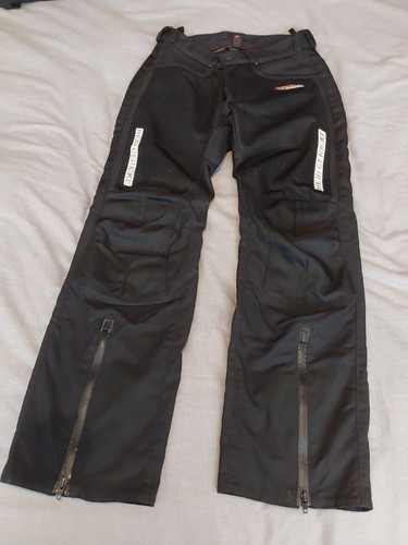 Hein gericke sheltex mens - hein,
