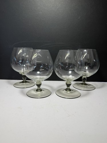 Set bohemia crystal - bohemia,