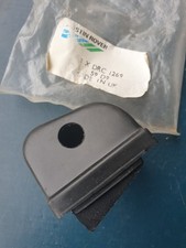 Rover SD1 2000/2300/2600/3500