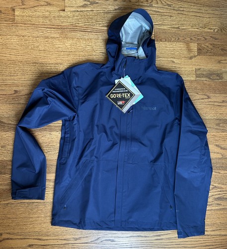 Marmot minimalist gore tex - marmot,