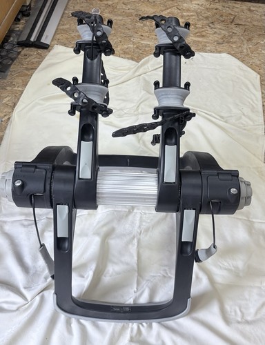 Thule raceway 991 bike - 991,, 2