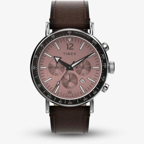 Timex watch mens gents - timex,