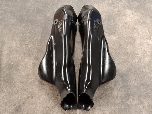 Suzuki gsx 1000 2005 - 1000, 2005-2006