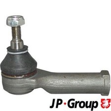 Front Tie Rod End Fits FORD