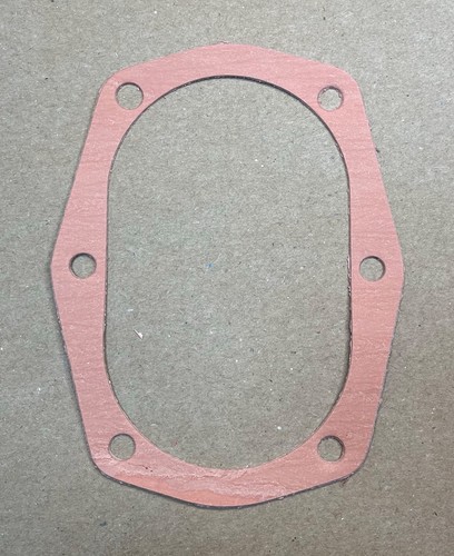 Bsa a75 triumph t150 t160 - bsa,