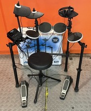 Alesis Dm Lite Electric