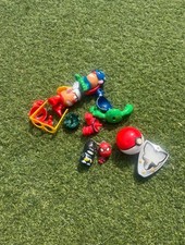 Kids Random Toys Bundle