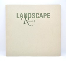 Landscape Revisited, Freedman