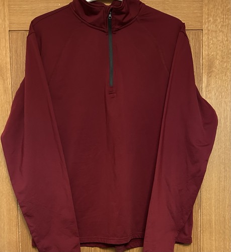 Mountain warehouse active - warehouse,
