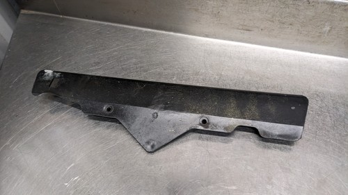 Kawasaki gpz600 frame infill - gpz600,