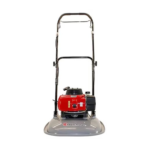 Maruyama mhm480 hover - maruyama,