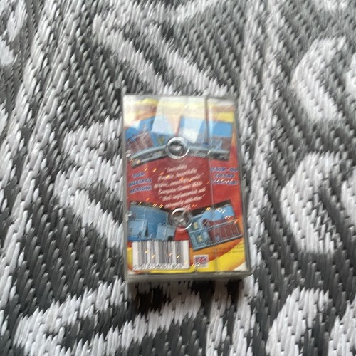 The peddlers best pop - of,