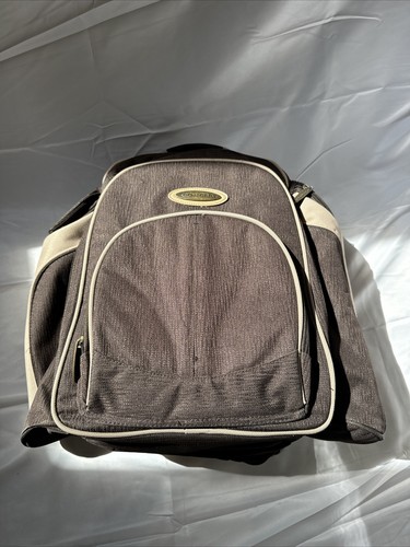 Concept picnic backpack - ,