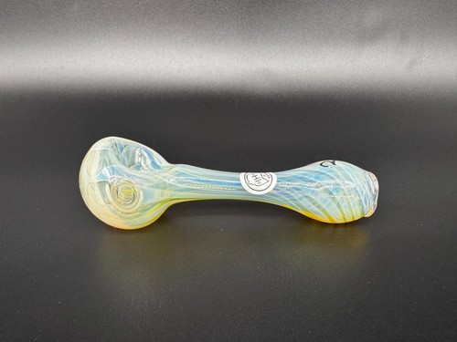 Ovg basic fumer - fumer, spoon