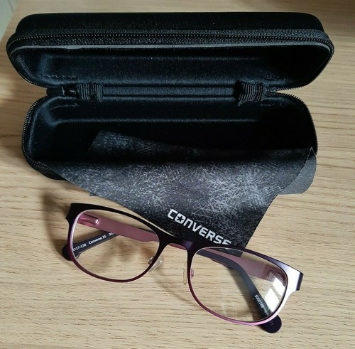Specsavers converse frame - specsavers,