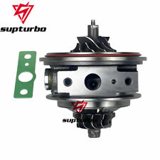 743317 for Mercedes Smart