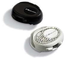 Midland BT City/Eva Twin Sport