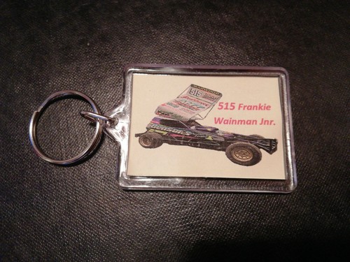 Frankie wainman jnr 515 - frankie,