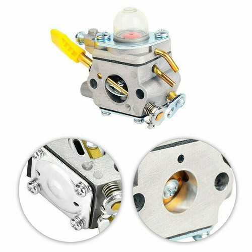 Carburettor carb for zama - carburettor,