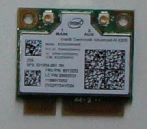 Lenovo thinkpad 230 x230t - lenovo,