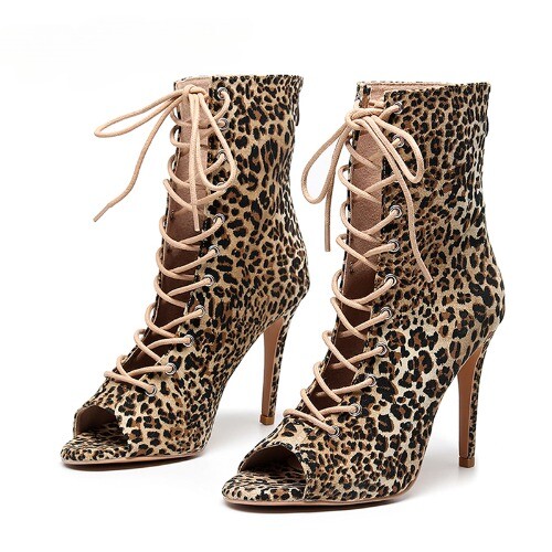 Women dance high heels - women,