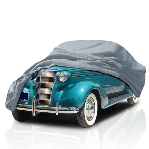 1954 1955 dashield - mg,