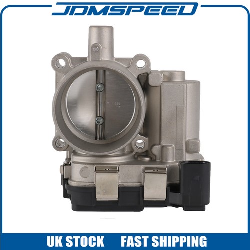 Throttle body 03f133062b for - 03f133062b,