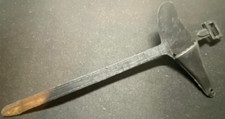 VINTAGE MARX TOYS LONE