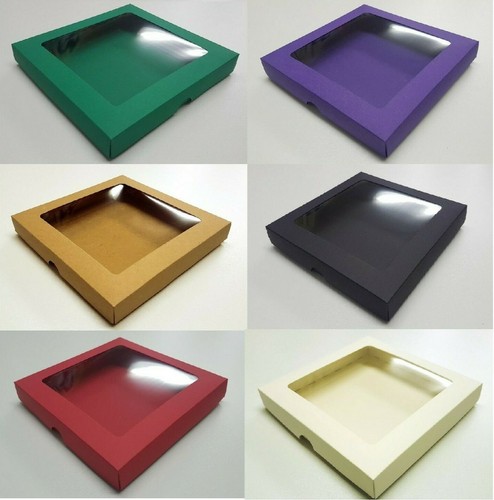 8x8 aperture gift - gift, /
