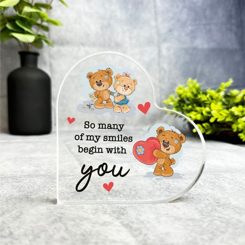 Cute teddy bears - cute,