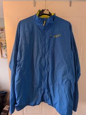 RAB Vapour Rise Jacket Large
