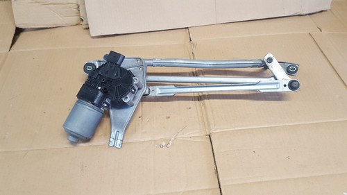 Peugeot 207 verve - 06-14,