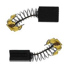 Carbon Brush Parkside Pebh