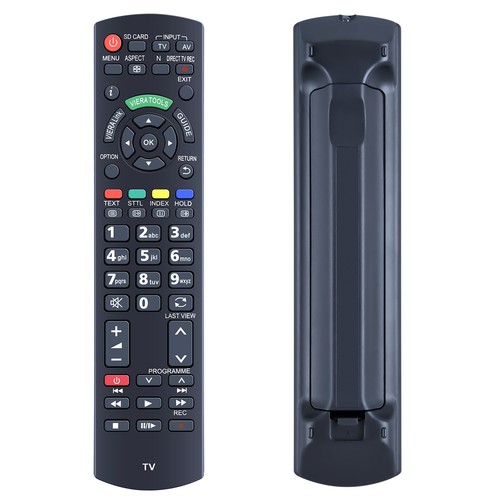 N2qayb000487 remote control - remote,
