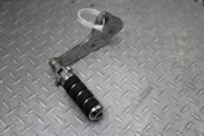 1981 HARLEY-DAVIDSON SPORTSTER