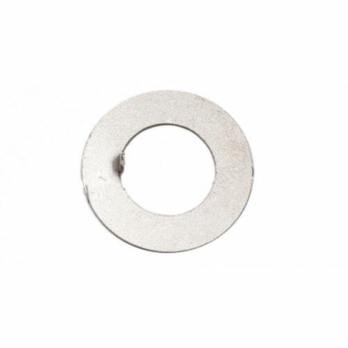 Triumph alternator rotor - triumph,