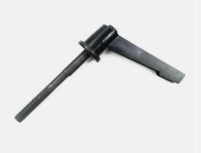 1PC Milling Machine Part Quill