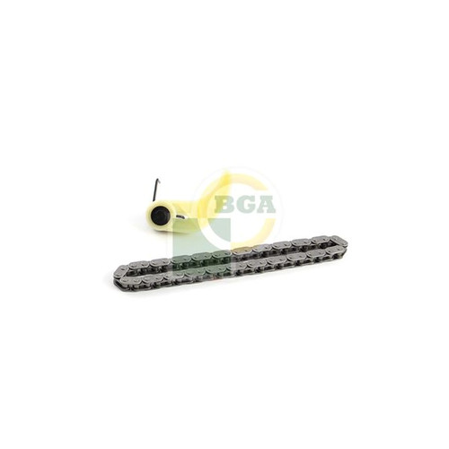 Bga oil pump drive chain - oil,