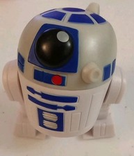 R2D2 Hasbro Figure