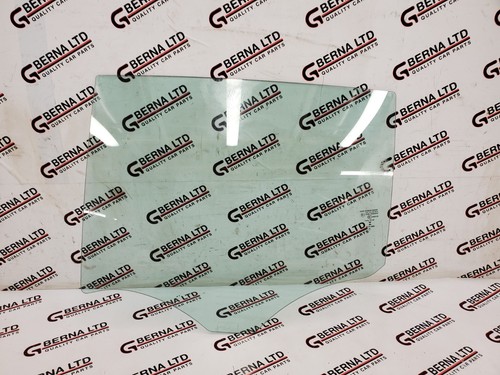 Genuine peugeot 206 1998 - peugeot,
