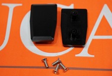 Aluminium pair sliding side