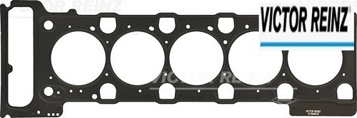 Cylinder head gasket - cylinder,